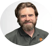 Brett_Pender_Headshot Brett_Pender_Headshot