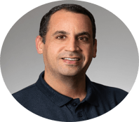 Carlos_Medina_Headshot-1