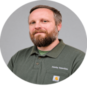 Dan_Hanaway_Headshot