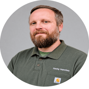 Dan_Hanaway_Headshot Dan_Hanaway_Headshot