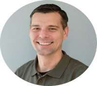 Josh_Jacobson_Headshot Josh_Jacobson_Headshot