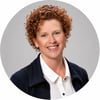 Kristin Marsden