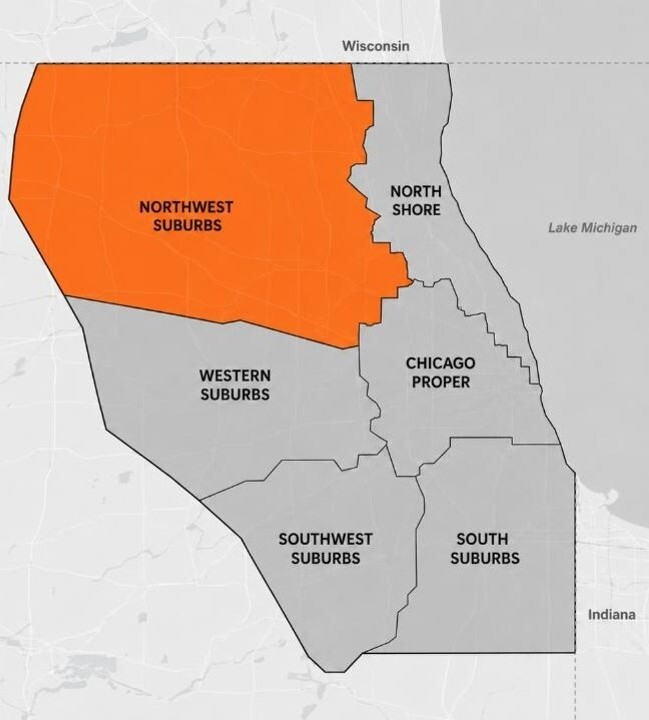 Northwest_Suburbs_cropped Northwest_Suburbs_cropped