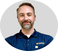 Robert_Flary_Headshot Robert_Flary_Headshot
