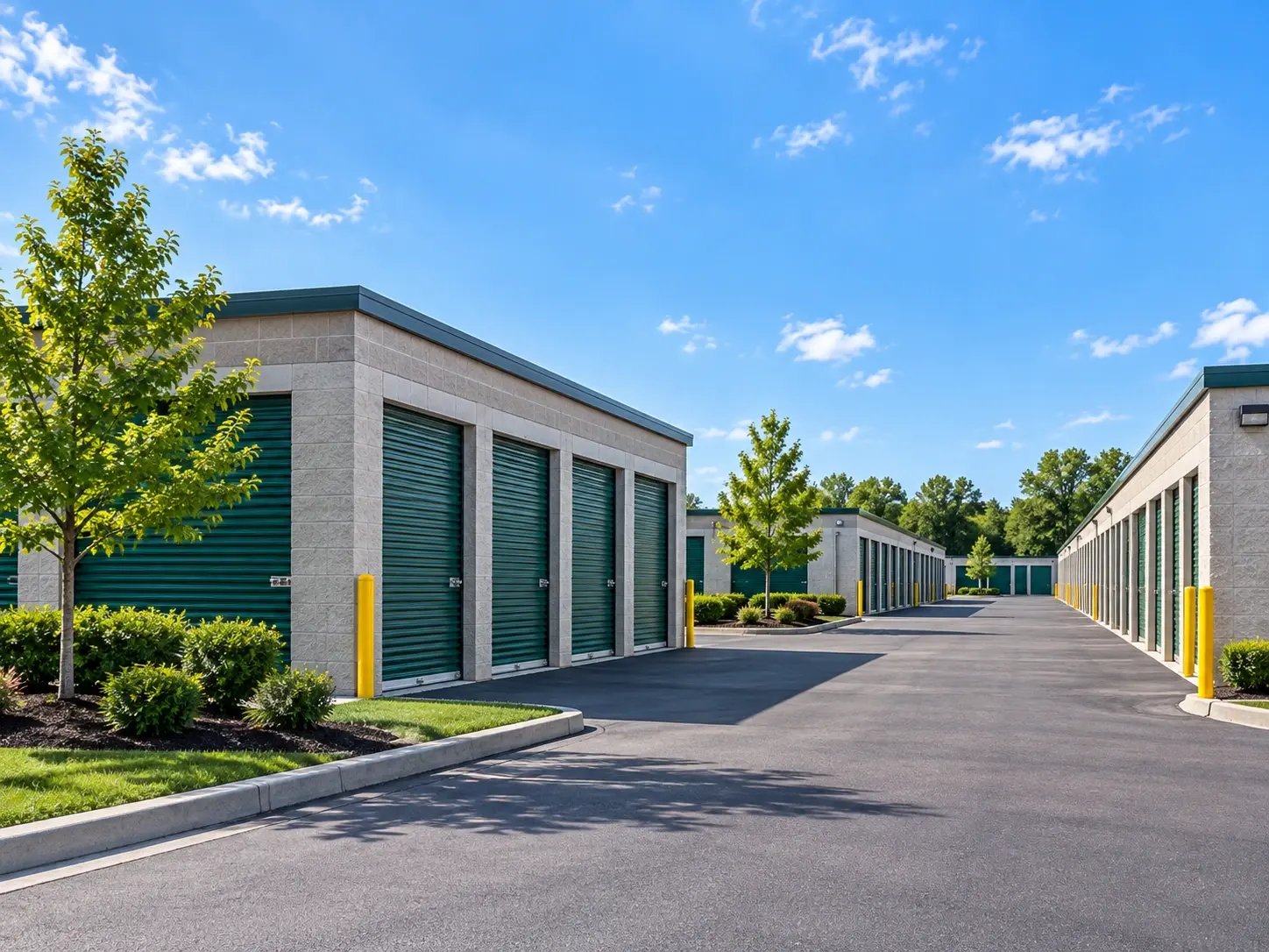 Self_Storage