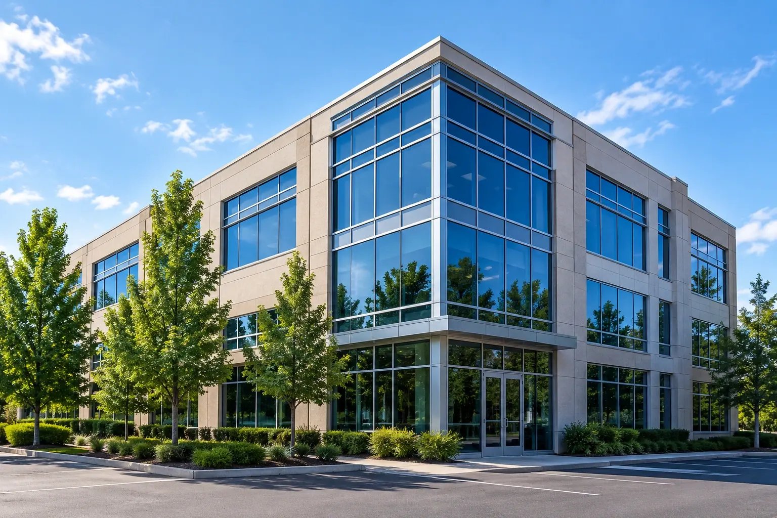 glass_office_building-2