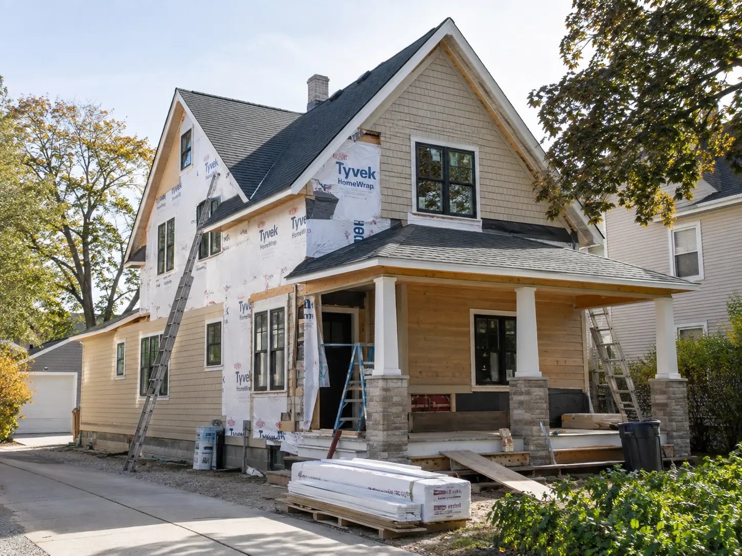 house_under_renovation