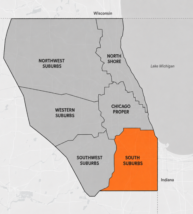 south_suburbs_map_648x720 south_suburbs_map_648x720