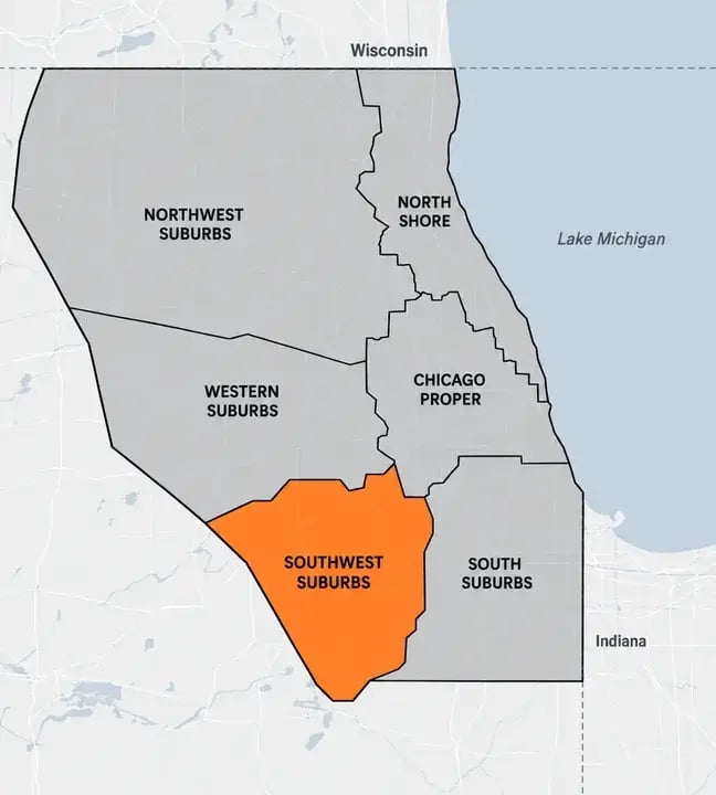 southwest_suburbs_map_648x720 southwest_suburbs_map_648x720