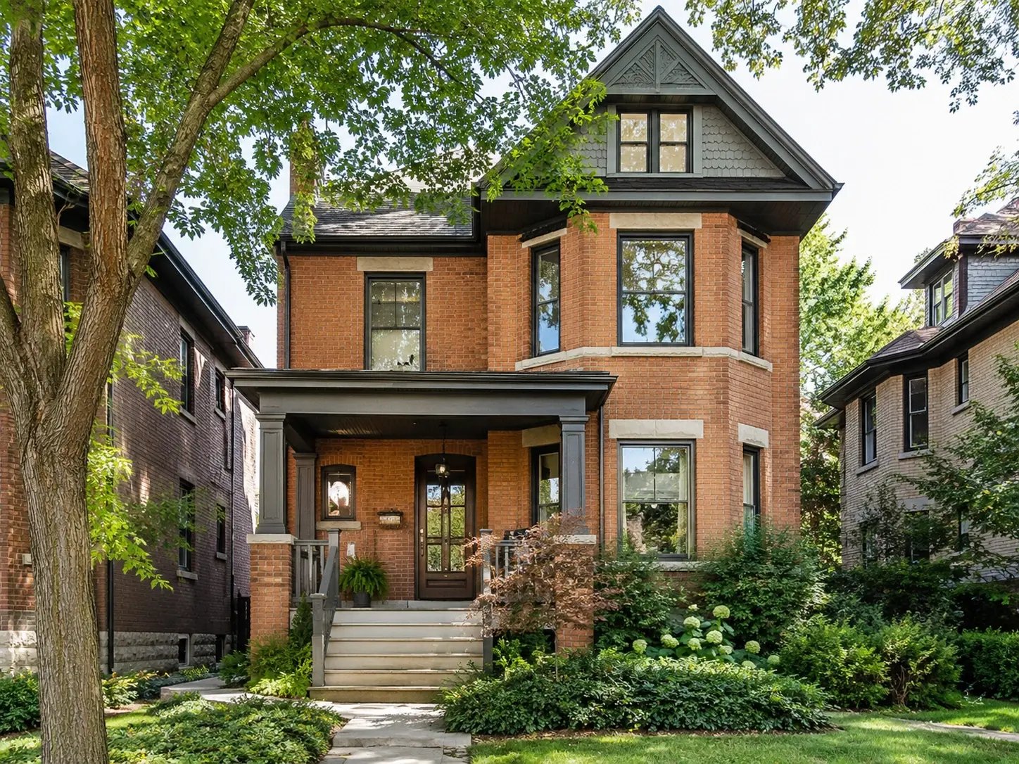 victorian_brick_home