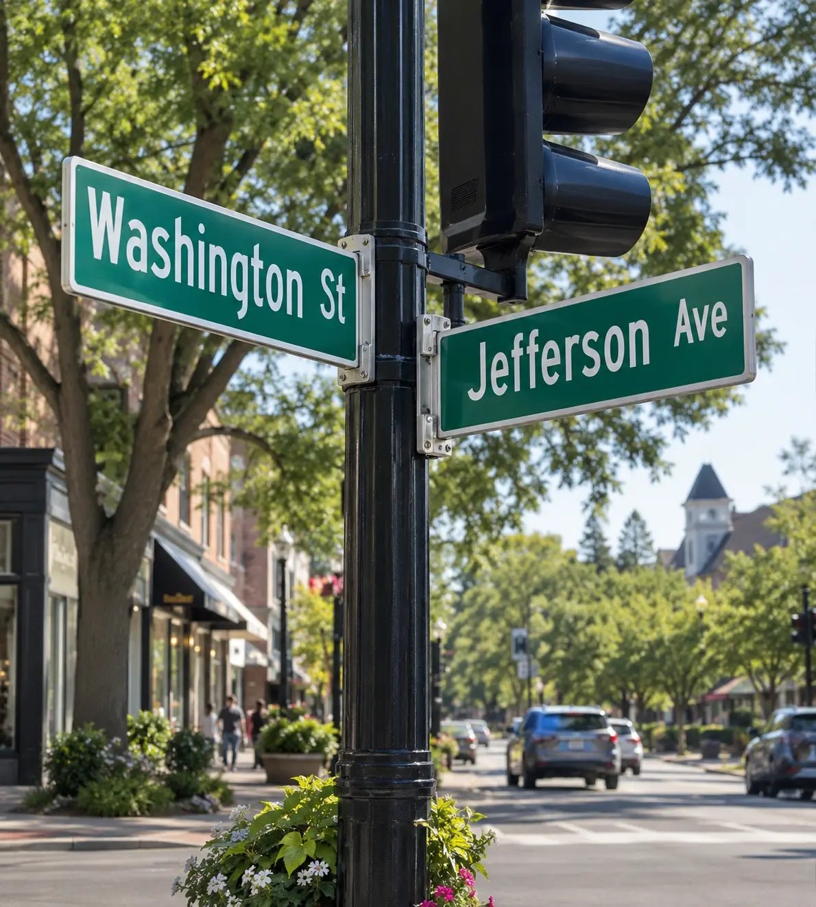 washington_jefferson_signs washington_jefferson_signs