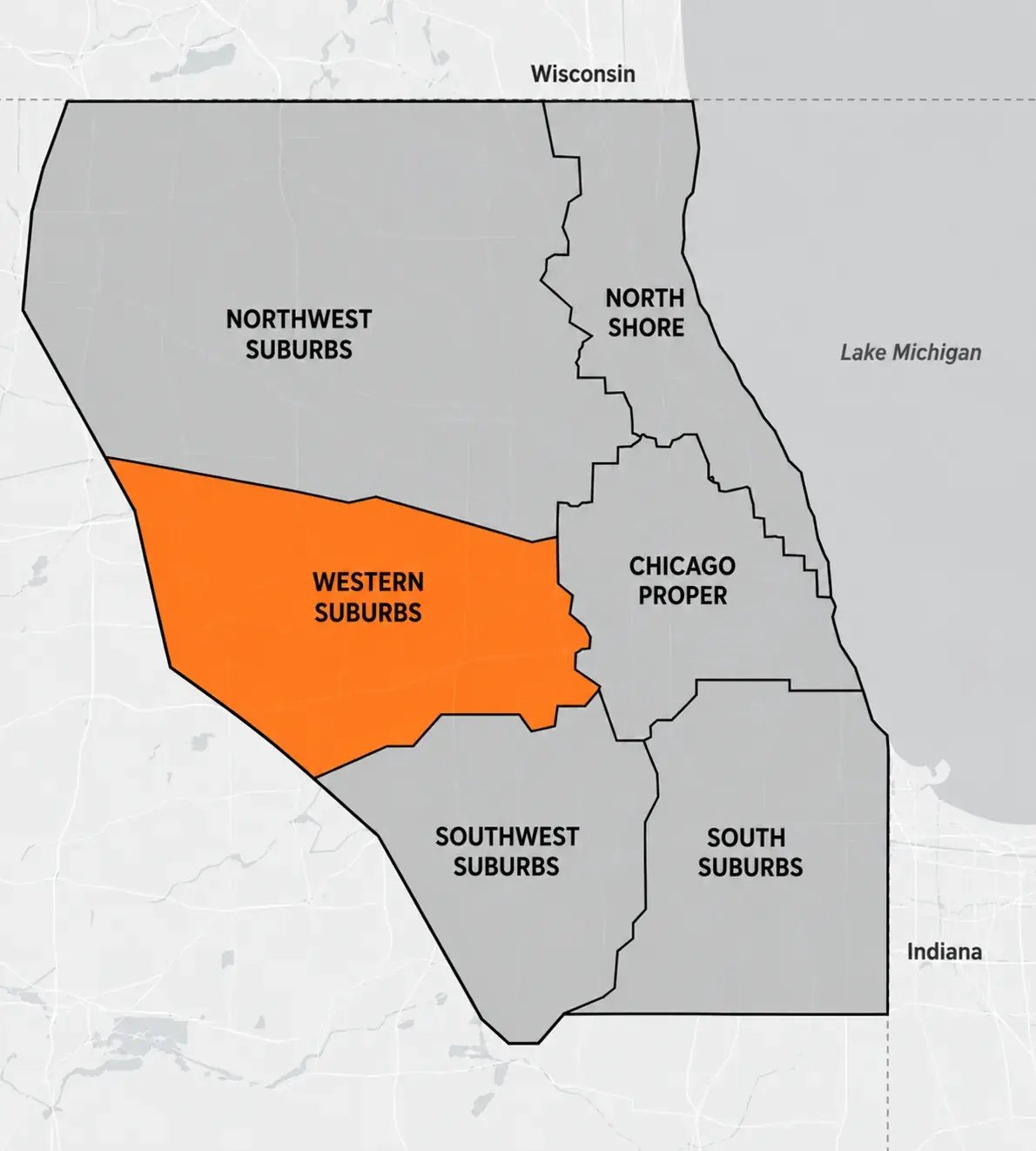 western_suburbs_map western_suburbs_map