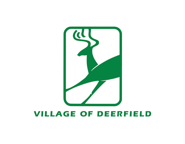 Deerfield_Logo