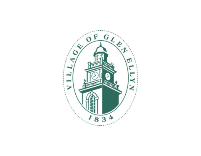 Glen_Ellyn_logo-1