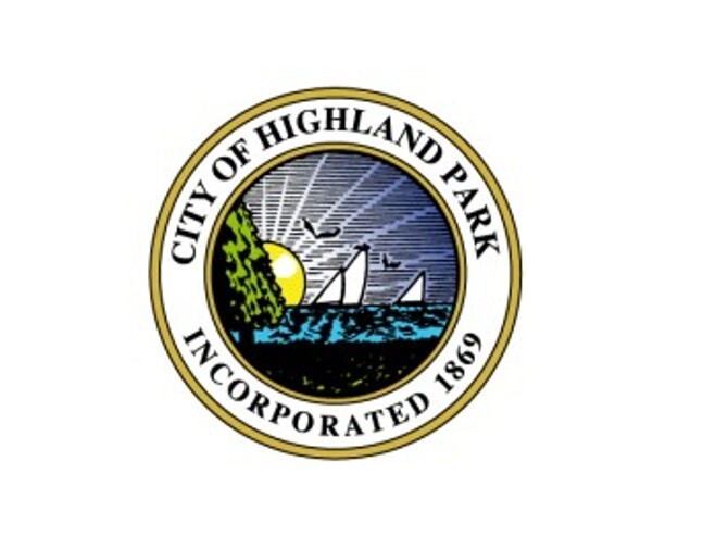 Highland_Park_Logo