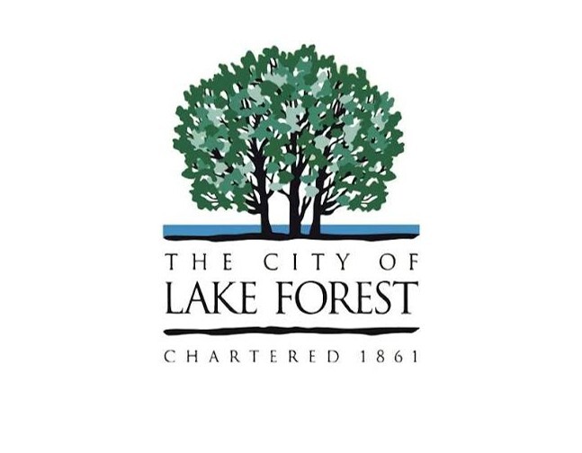 Lake_Forest_logo