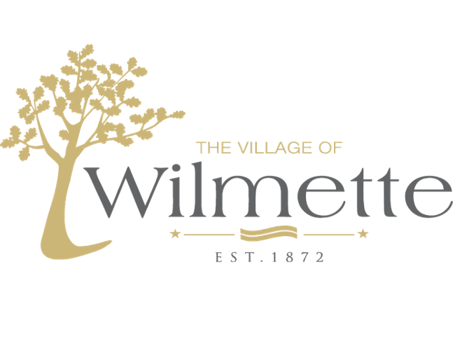 Wilmette_logo-1