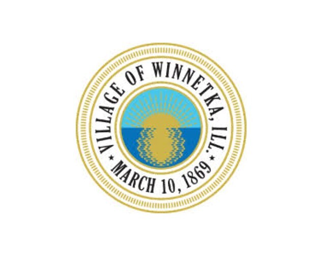 Winnetka_logo