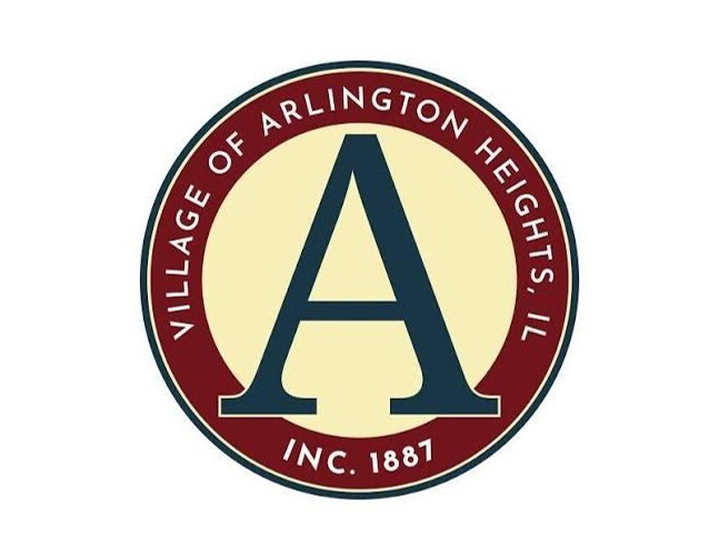 arlington_heights_logo