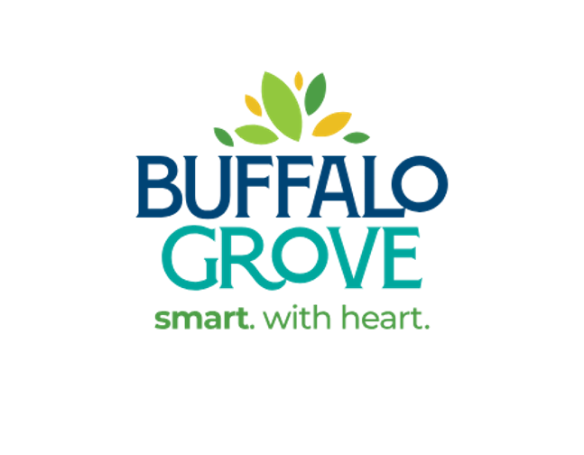 buffalo_grove_logo
