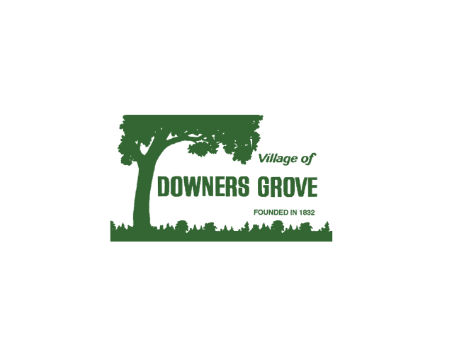 downers_grove_logopng