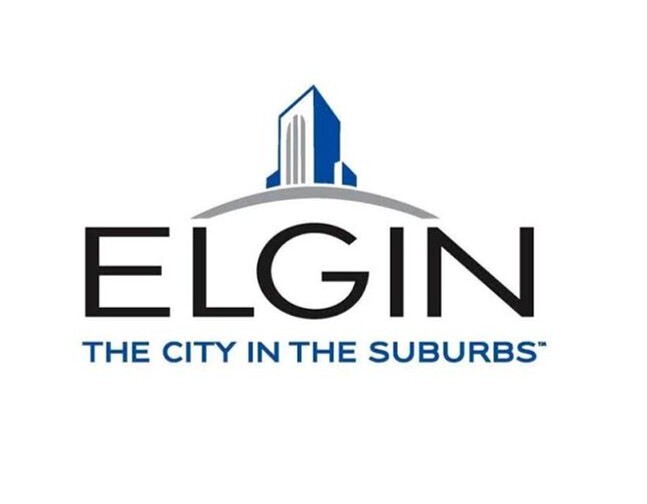elgin_logo