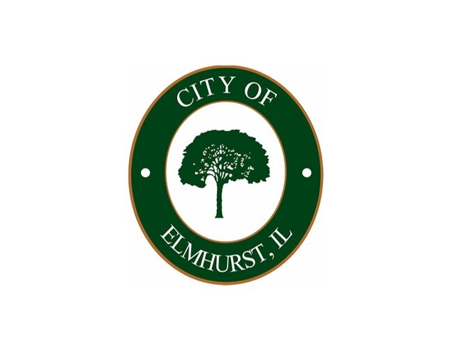 elmhurst_logo