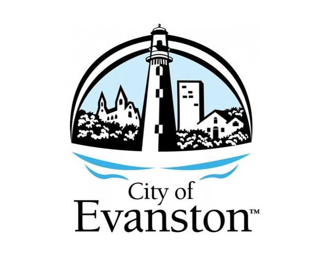 evanston_logo-1