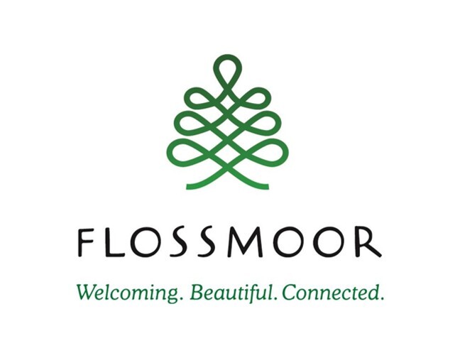 flossmoor_logo