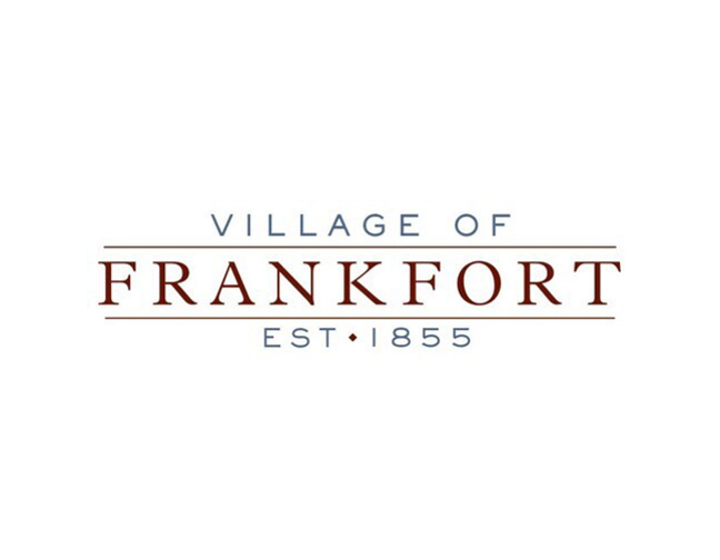 frankfort_logo