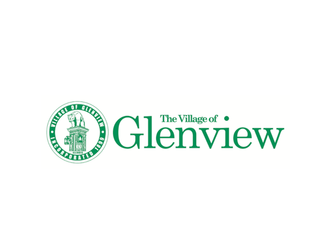 glenview_logo-1
