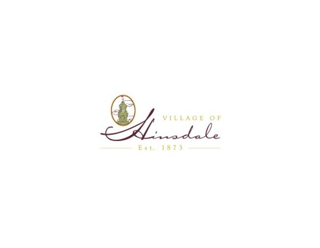 hinsdale_logo