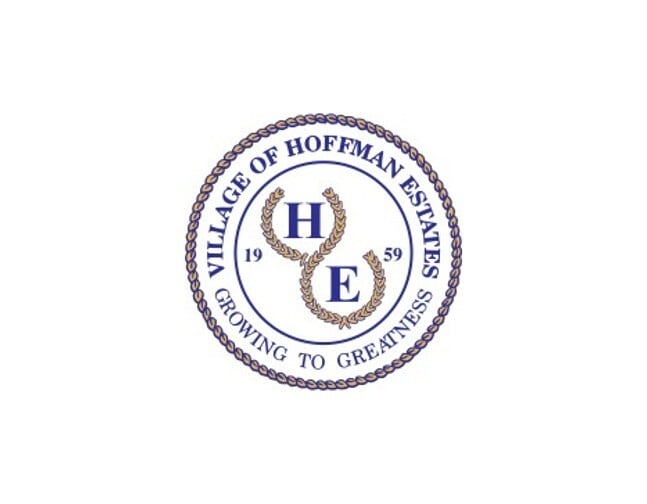 hoffman_estates_logo