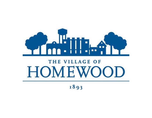 homewood_logo
