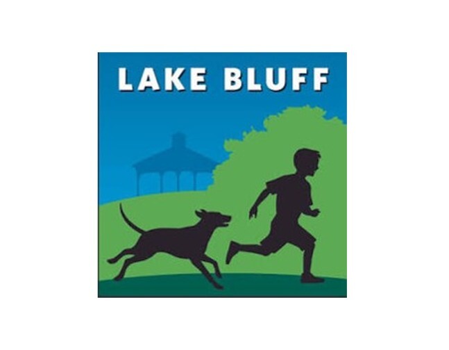 lake_Bluff_logo