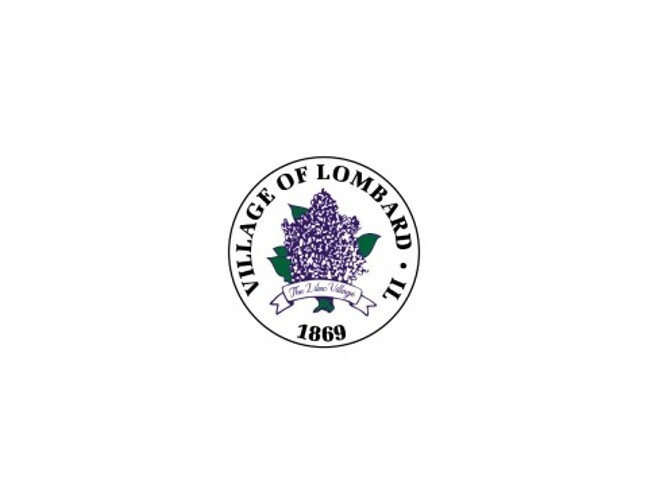 lombard_logo