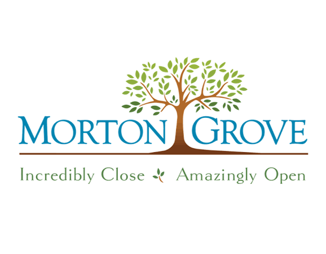 morton_Grove_logo
