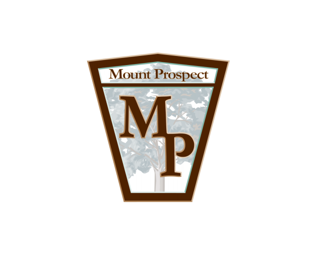 mount_prospect_logo