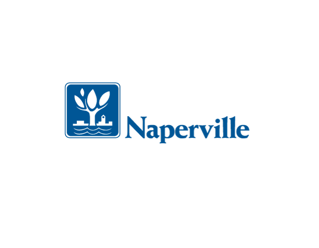 naperville_logo