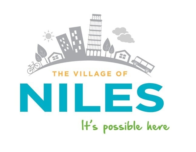 niles_logo