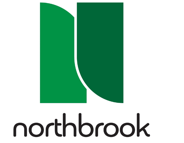 northbrook_logo