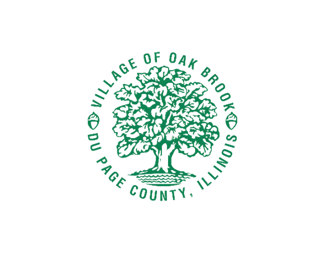 oak_brook_logo