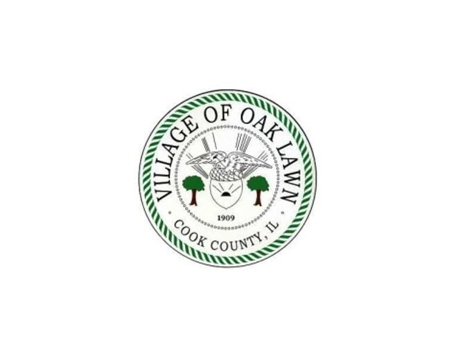 oak_lawn_logo