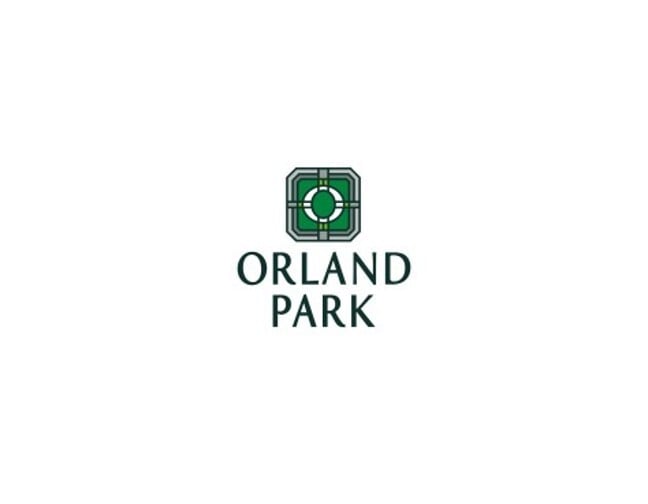 orland_park_logo