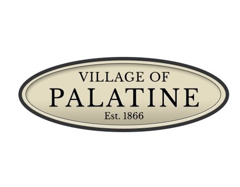 palatine_logo