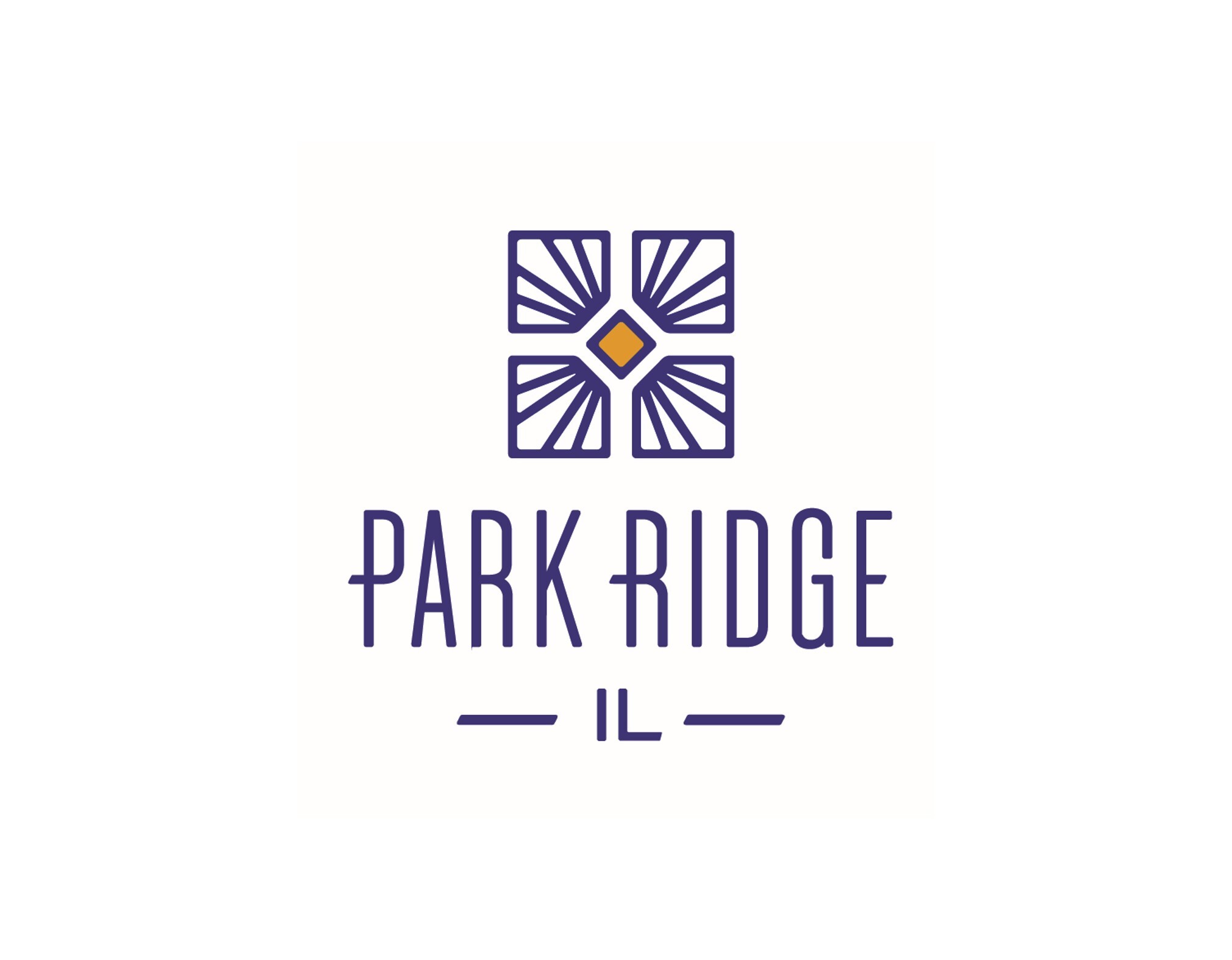 park_ridge logo