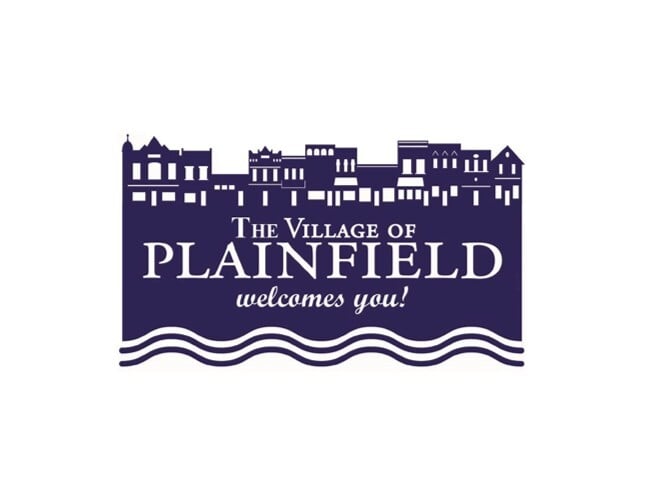 plainfield_logo
