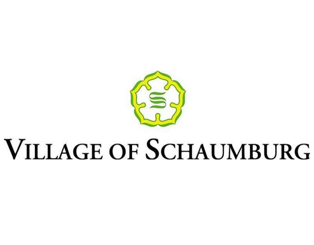 schaumburg_logo