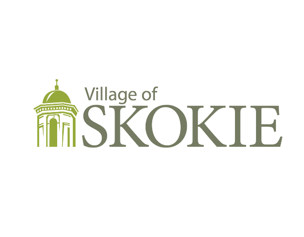 skokie_logo