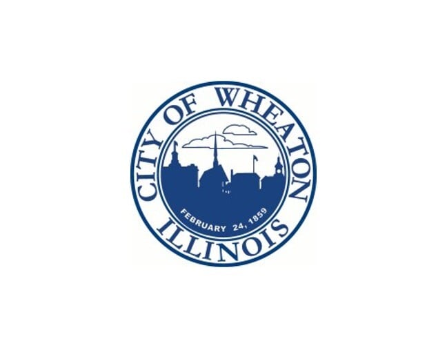 wheaton_logo
